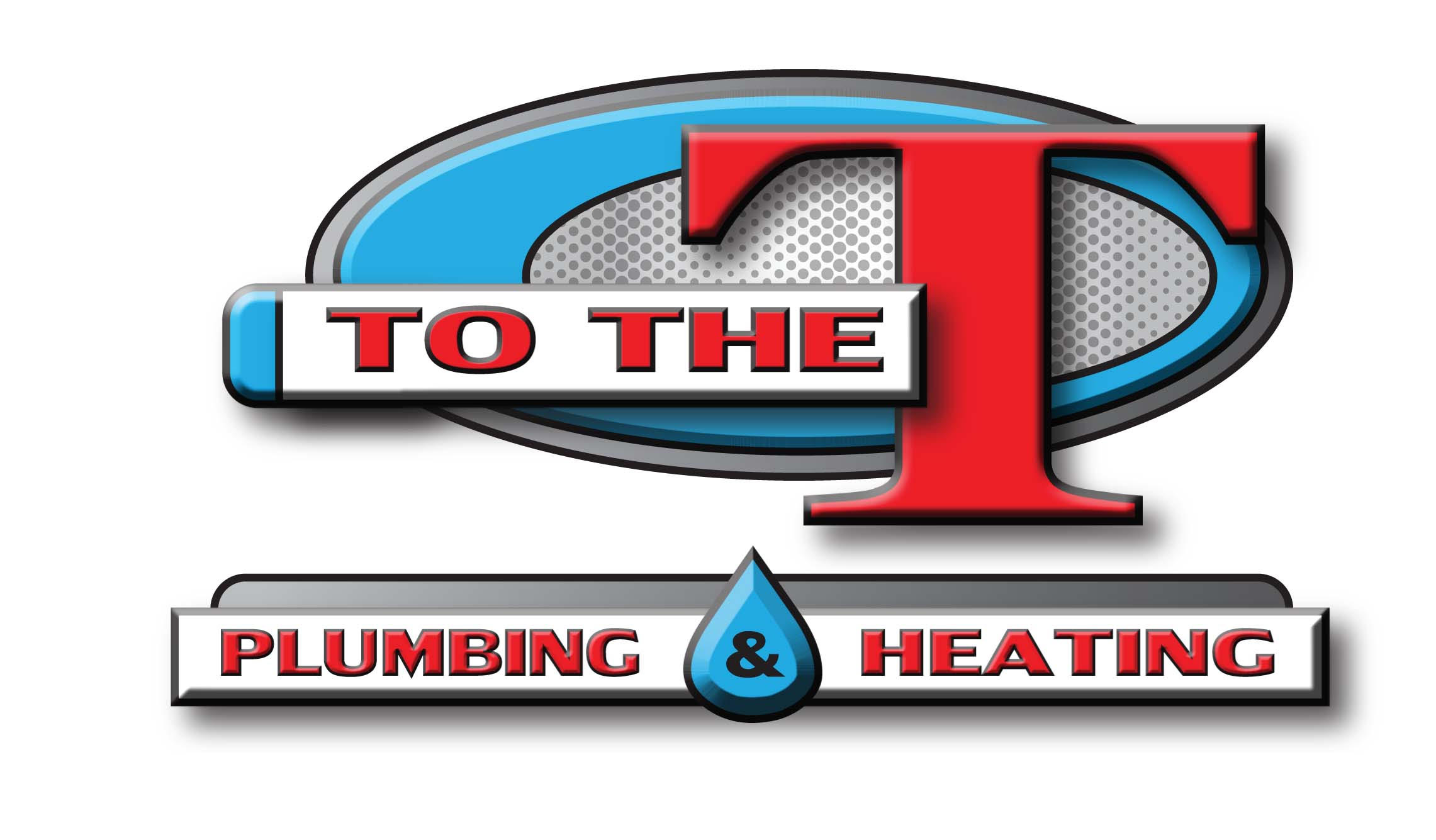 To The T Plumbing And Heating in Denver, CO
