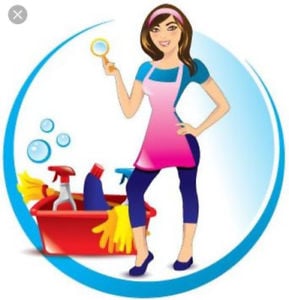 Gaia Cleaning Specialists in Oro Valley, AZ
