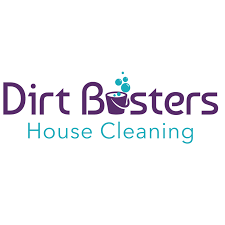 Dirt Busters House Cleaning in Peoria, AZ