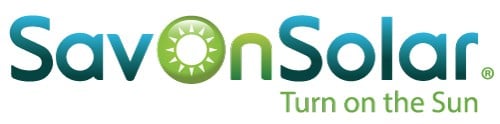 Savon Solar in South Gate, CA