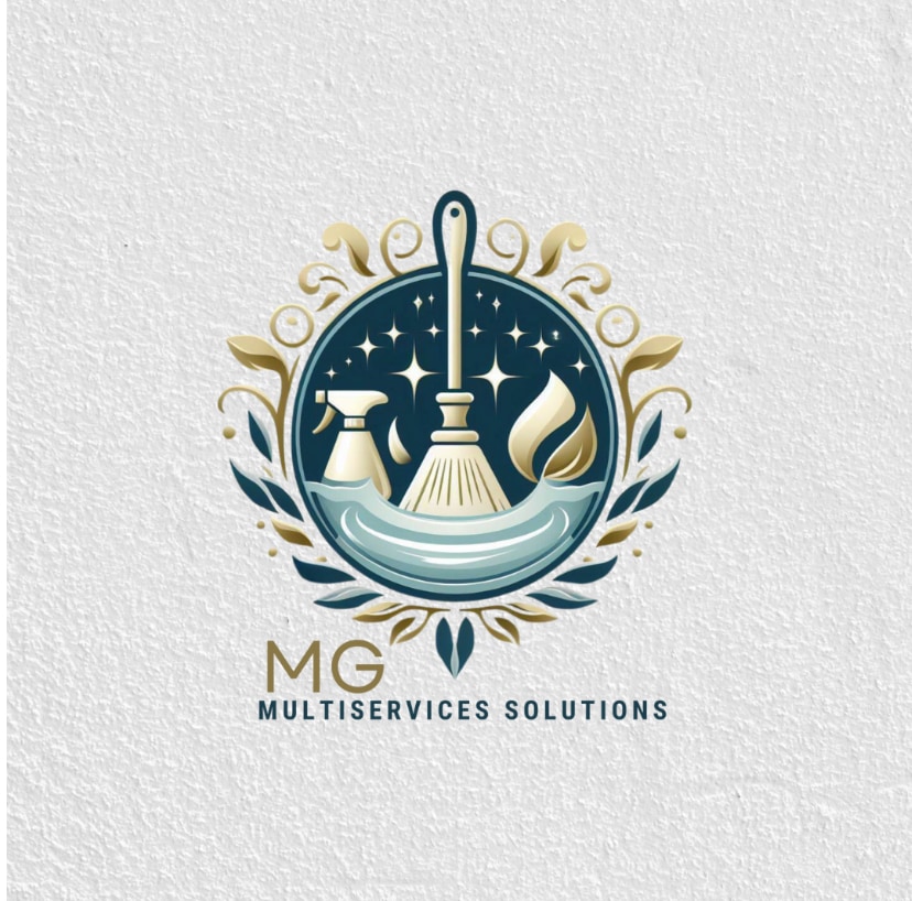 Mg Multiservices Solutions in Phoenix, AZ