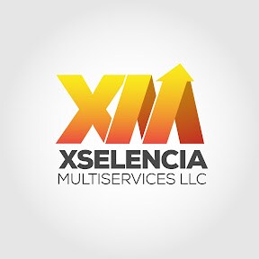 Xselencia Multiservices Llc in Phoenix, AZ