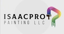 IsaacPro Painting LLC in Phoenix, AZ