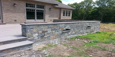 Clem Martone Construction in New Haven, CT
