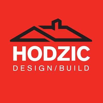 Hodzic Contracting, Inc. in Oakton, VA