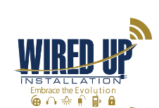 Wiredup Installation, Llc in Fountain Hills, AZ