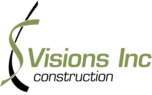 S Visions Construction Inc in Chatsworth, CA