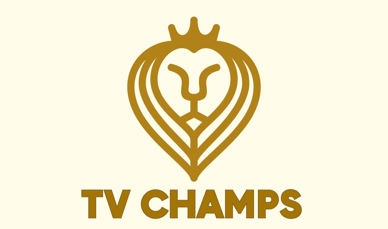 Tv Champs Llc in Phoenix, AZ