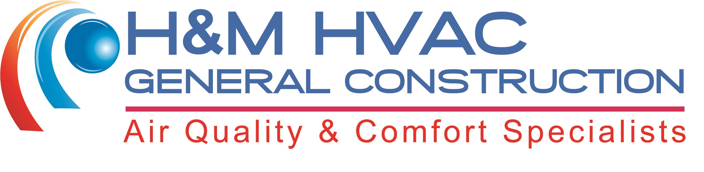 H&M General Construction Inc in Reston, VA