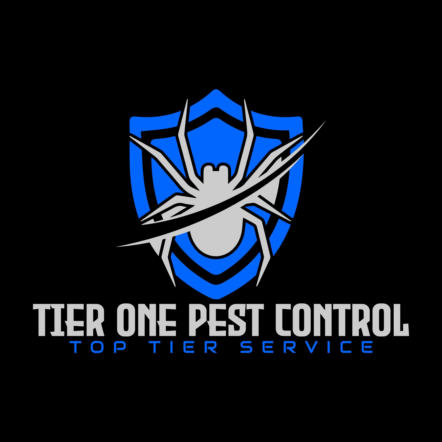 Tier One Pest Control in Springdale, AR