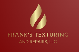 Frank'S Texturing And Repairs, Llc in Bartow, FL