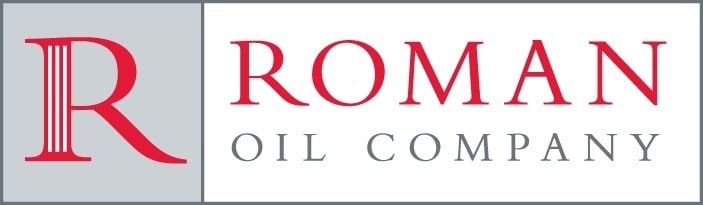 Roman Oil Co in Meriden, CT