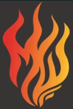 Melwood Fire Llc in Surprise, AZ