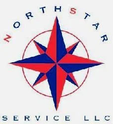 Northstar Service, Llc in Southington, CT