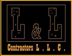 L & L Contractors, LLC in Scottsdale, AZ