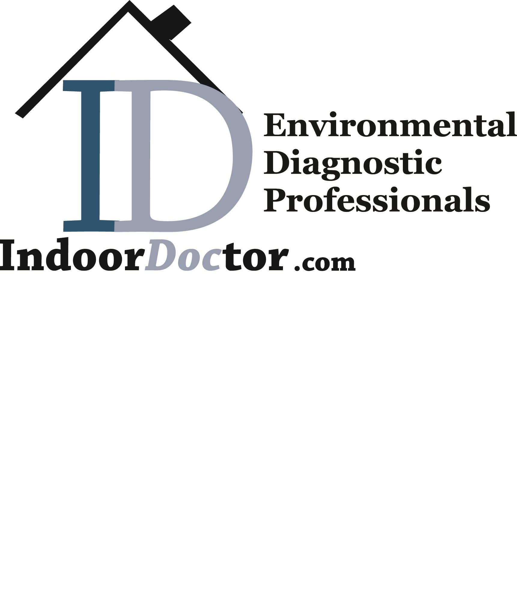 IndoorDoctor LLC in Auburndale, MA