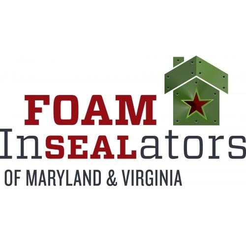 Foam Insealators in Curtis Bay, MD