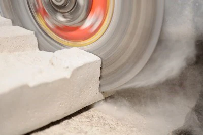 Quality Concrete Construction by Jeff Farley in Huntsville, AL