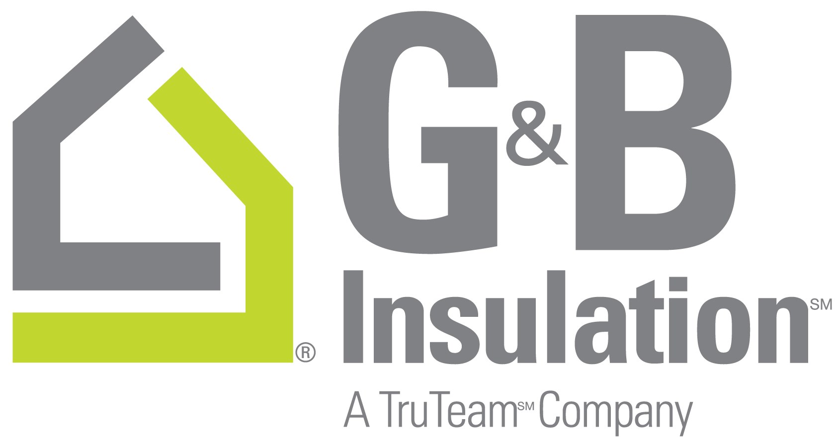 G & B Insulation in La Plata, MD
