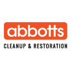 Abbotts Cleanup & Restoration in Denver, CO