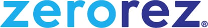 Zerorez Of Denver, Inc. in Denver, CO