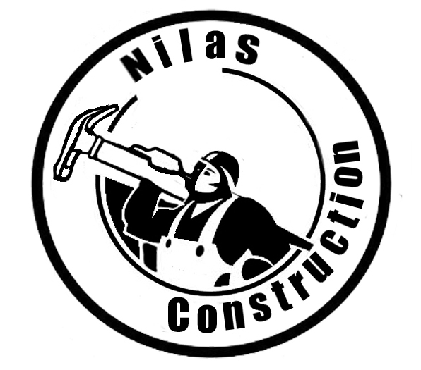 Nilas Construction in Springfield, VA