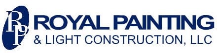 Royal Painting & Light Construction, Llc. in Silver Spring, MD