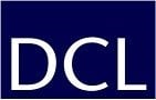 Douglas Christopher Love Construction Inc. in Huntington Beach, CA