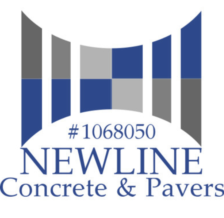 Newline Concrete & Pavers in San Bernardino, CA