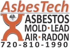 AsbesTech, LLC in Parker, CO