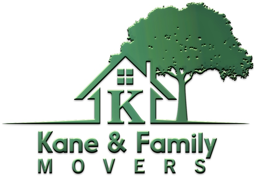 Kane And Family Movers in York, PA