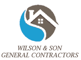 Wilson & Son General Contractors LLC in Silver Spring, MD