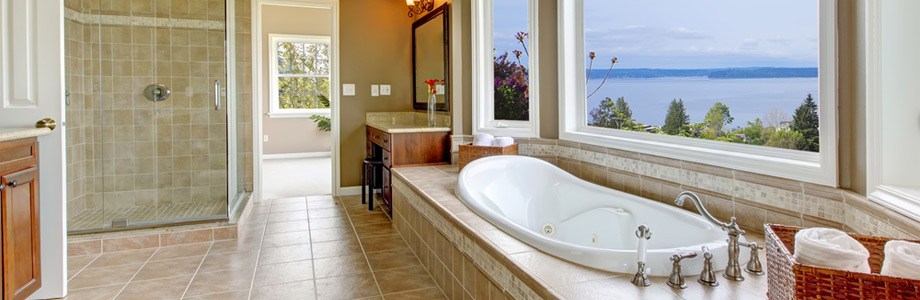 A 1 Porcelain & Fiberglass Service Co., L.L.C. in Glendale, AZ