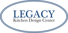 Legacy Kitchen Design Center, LLC in Folcroft, PA