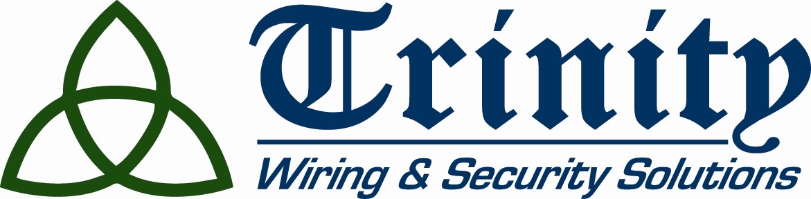 Trinity Wiring And Security Solutions in Manassas, VA
