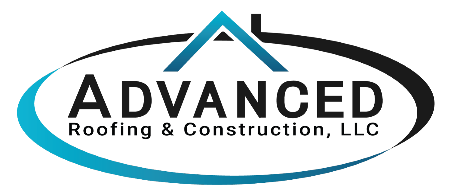 Advanced Roofing & Construction LLC in Huntsville, AL