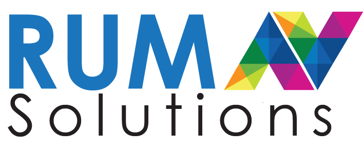 Rum Av Solutions in Sterling, VA