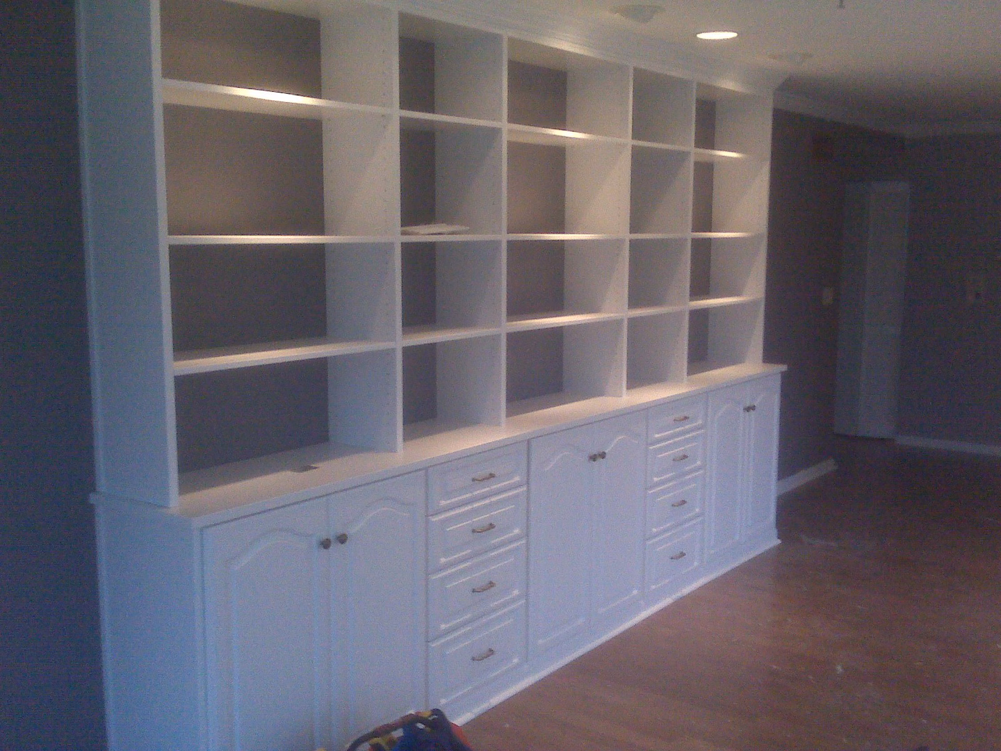 James Nix Designs in New Port Richey, FL