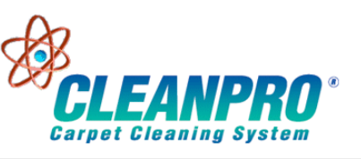 Denver Cleanpro in Aurora, CO