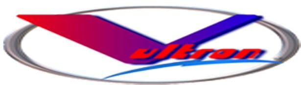 Vultron Llc in Woodbridge, VA