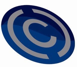 Coastal Computer Consulting Llc in Saint Simons Island, GA