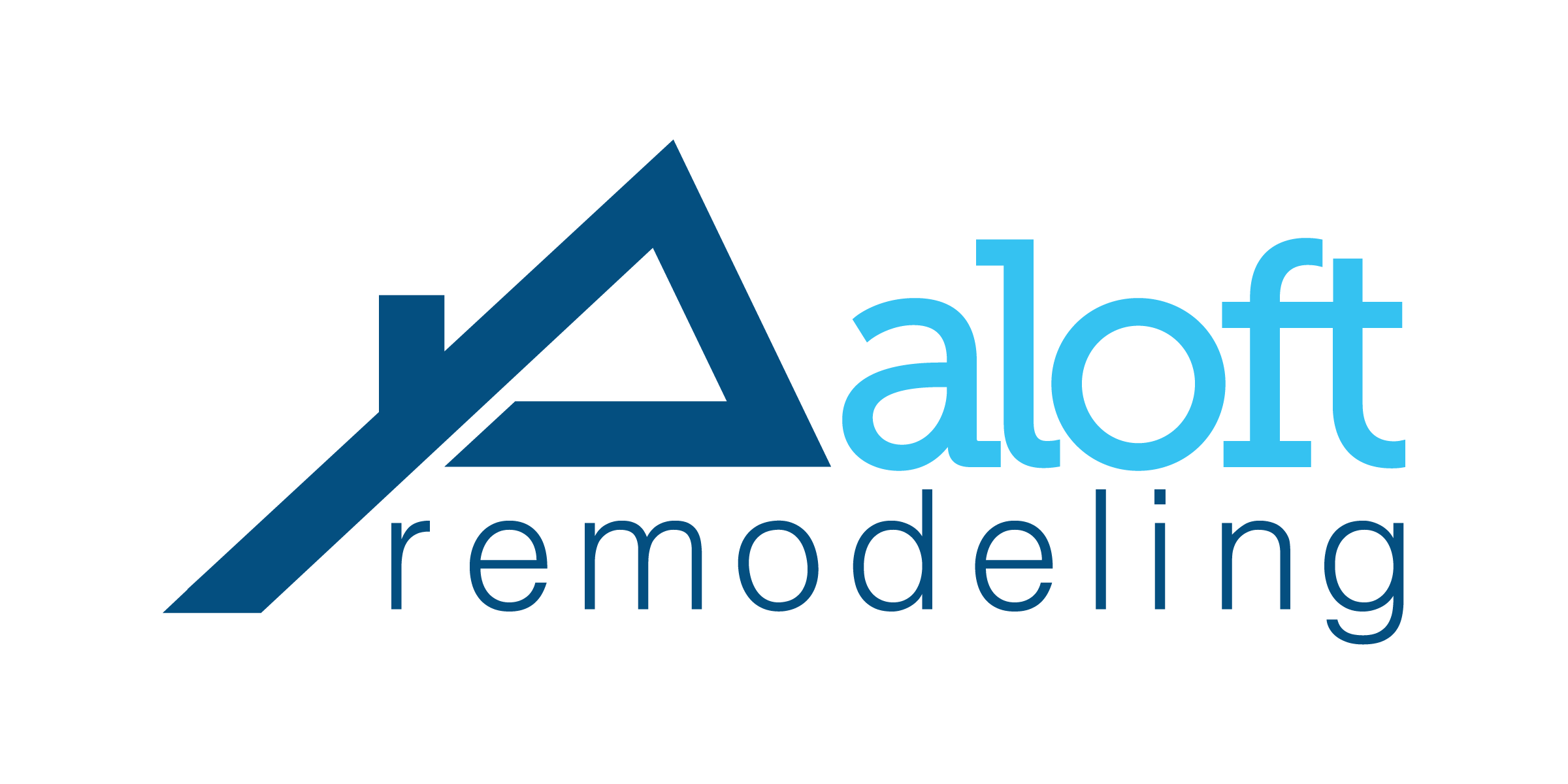 Aloft Remodeling Llc - Home Services Reviews in Arcadia, CA