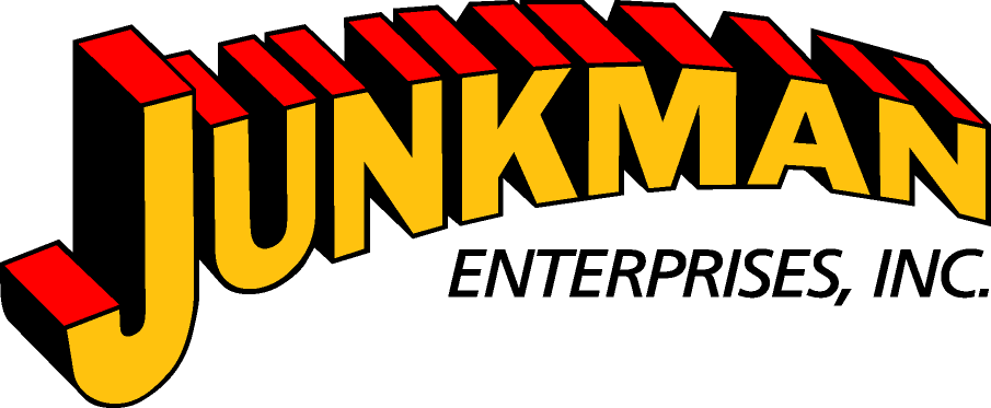 Junkman Junk Removal And Recycling in Denver, CO