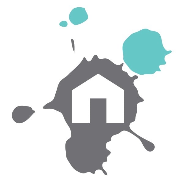 Wall to Wall Home Staging in Annapolis, MD