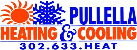 Pullella Heating and Cooling in Wilmington, DE