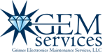 Gem Services in Tampa, FL