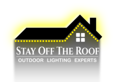 Stay Off The Roof Phoenix Llc in Phoenix, AZ