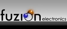 Fuzion Electronics in Huntington Park, CA