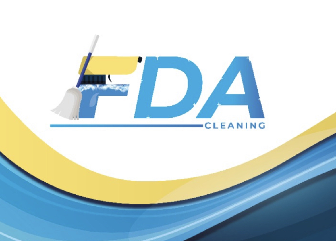 Fda Cleaning Service in Elkton, MD