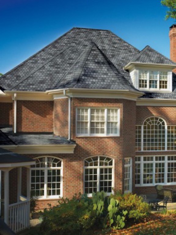 Tara Home Improvement in Fairfax, VA